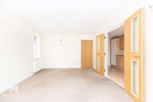 Photo 4- click for photo gallery